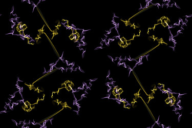 Similar image 14511495