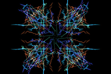 Similar image 14511496