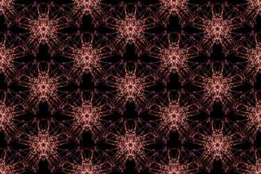 Similar image 14511516