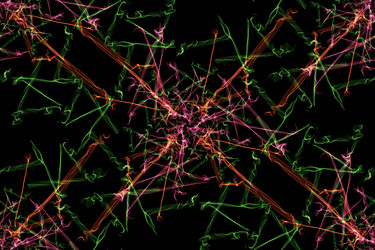 Similar image 14511524