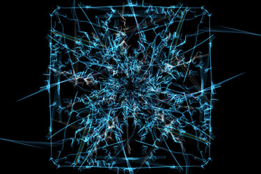 Similar image 14511534