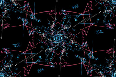 Similar image 14511508