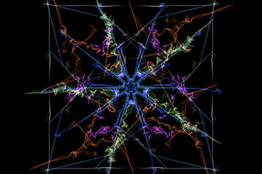 Similar image 14511510