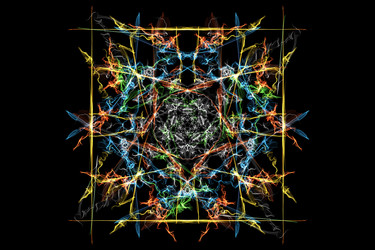 Similar image 14511511