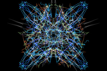 Similar image 14511512