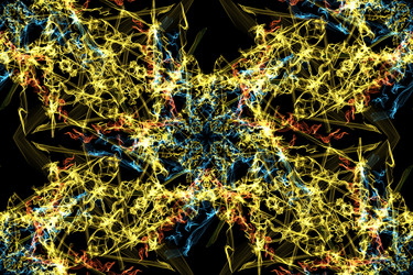 Similar image 14511513