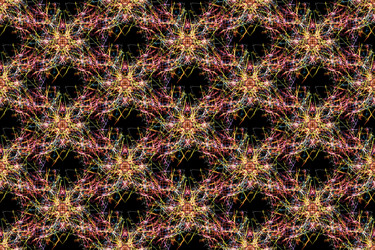 Similar image 14511514