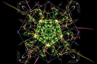 Similar image 14511521