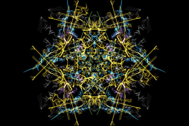 Similar image 14511538