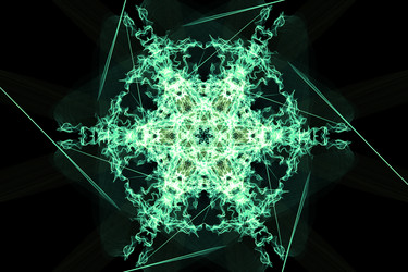 Similar image 14511529