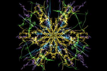 Similar image 14511531