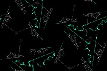 Similar image 14511533