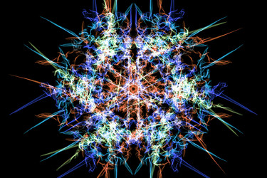 Similar image 14511545