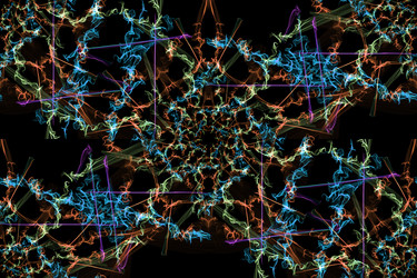 Similar image 14511553