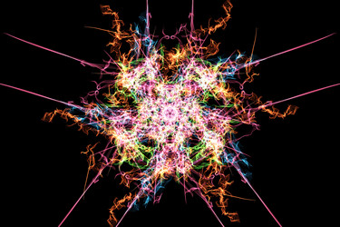 Similar image 14511564