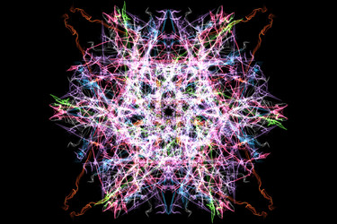 Similar image 14511578