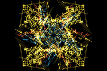 Similar image 14511591