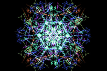 Similar image 14511607