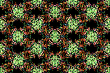 Similar image 14511540