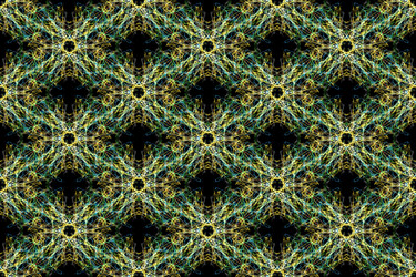 Similar image 14511541