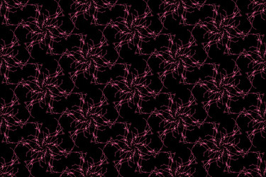 Similar image 14511548