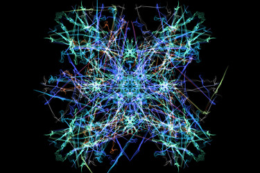 Similar image 14511555