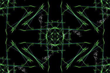 Similar image 14511567