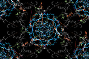 Similar image 14511579