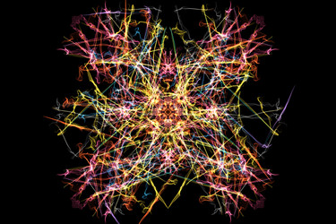 Similar image 14511592