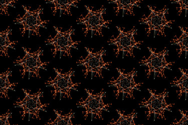 Similar image 14511611