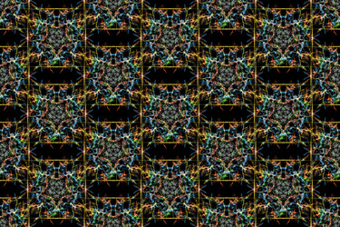 Similar image 14511623