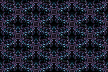 Similar image 14511556