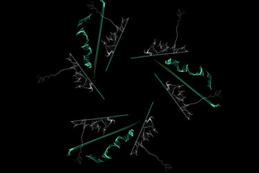 Similar image 14511557