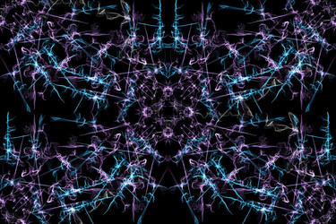 Similar image 14511559