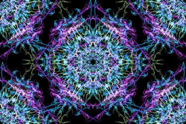 Similar image 14511560