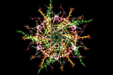 Similar image 14511566