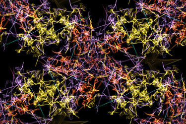 Similar image 14511577