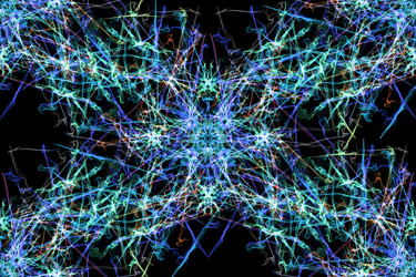 Similar image 14511590