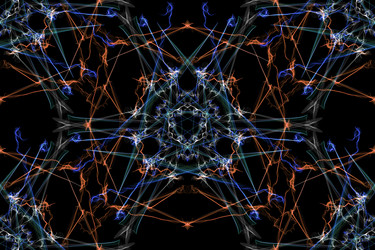 Similar image 14511605