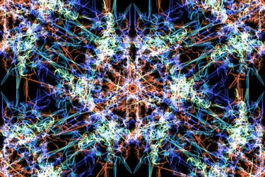 Similar image 14511622