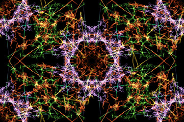 Similar image 14511646