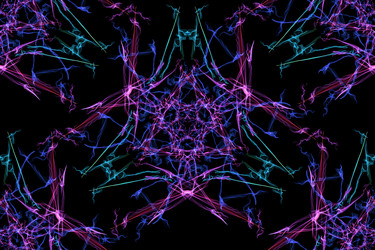 Similar image 14511648