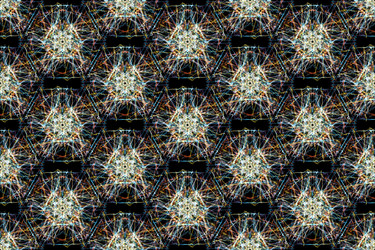 Similar image 14511649