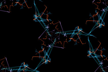 Similar image 14511657