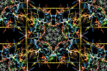 Similar image 14511659