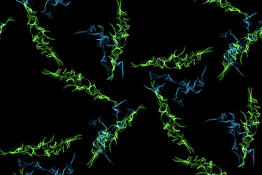 Similar image 14511660