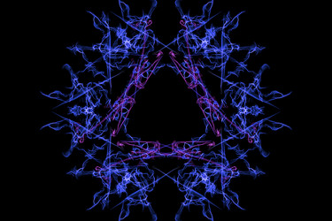 Similar image 14511662