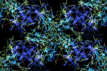 Similar image 14511663