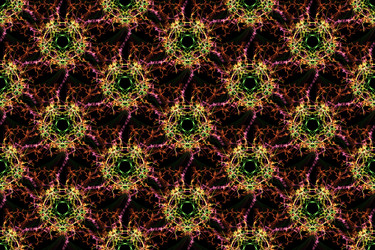 Similar image 14511664