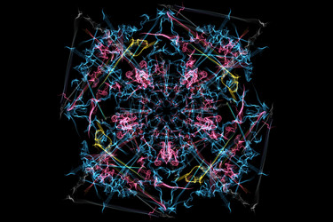 Similar image 14511666